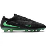 Nike Phantom 6 Elite Low FG