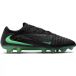 Nike Phantom 6 Elite Low FG