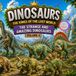 Dinosaurs: Libri GmbH Dinosaurs for Little Explorers- Dinosaurs