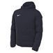 Nike Y Nk Tf Acdpr Fall Unisex Kinderjas