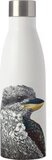 Maxwell & Williams Marini Ferlazzo - Isolerende Waterfles met Lachvogel - 500ml