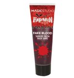 Kleur Magic Studio Lichaamsverf, ideaal voor volwassenen, uniseks