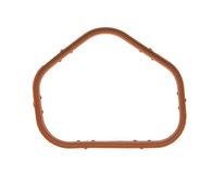 Gasket, Ajusa Gasket, intake manifold