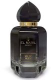 El Nabil Eau de parfum / 65 ml / Femme