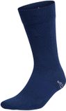 adidas Sokken Football Crew Performance - Maat 40-42