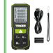 Tracer Lasermaat 100 m