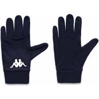 Handschoenen Kappa Aves 3