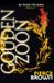 Gouden Luitingh Sijthoff Fantasy De Mars trilogie 2 - Gouden zoon
