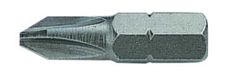 Bahco 1x embout ph1 25mm 1/4" dr standard | 59S/PH1-IP