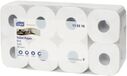 Tork 110316 Toiletpapier - 117 mm - T4
