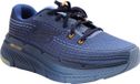 Skechers Sneaker Blauw 43