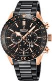 Festina F20578/1 Heren Horloge