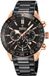 Festina F20578/1 Heren Horloge