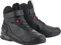 Alpinestars Austral GTX waterdichte motorschoenen