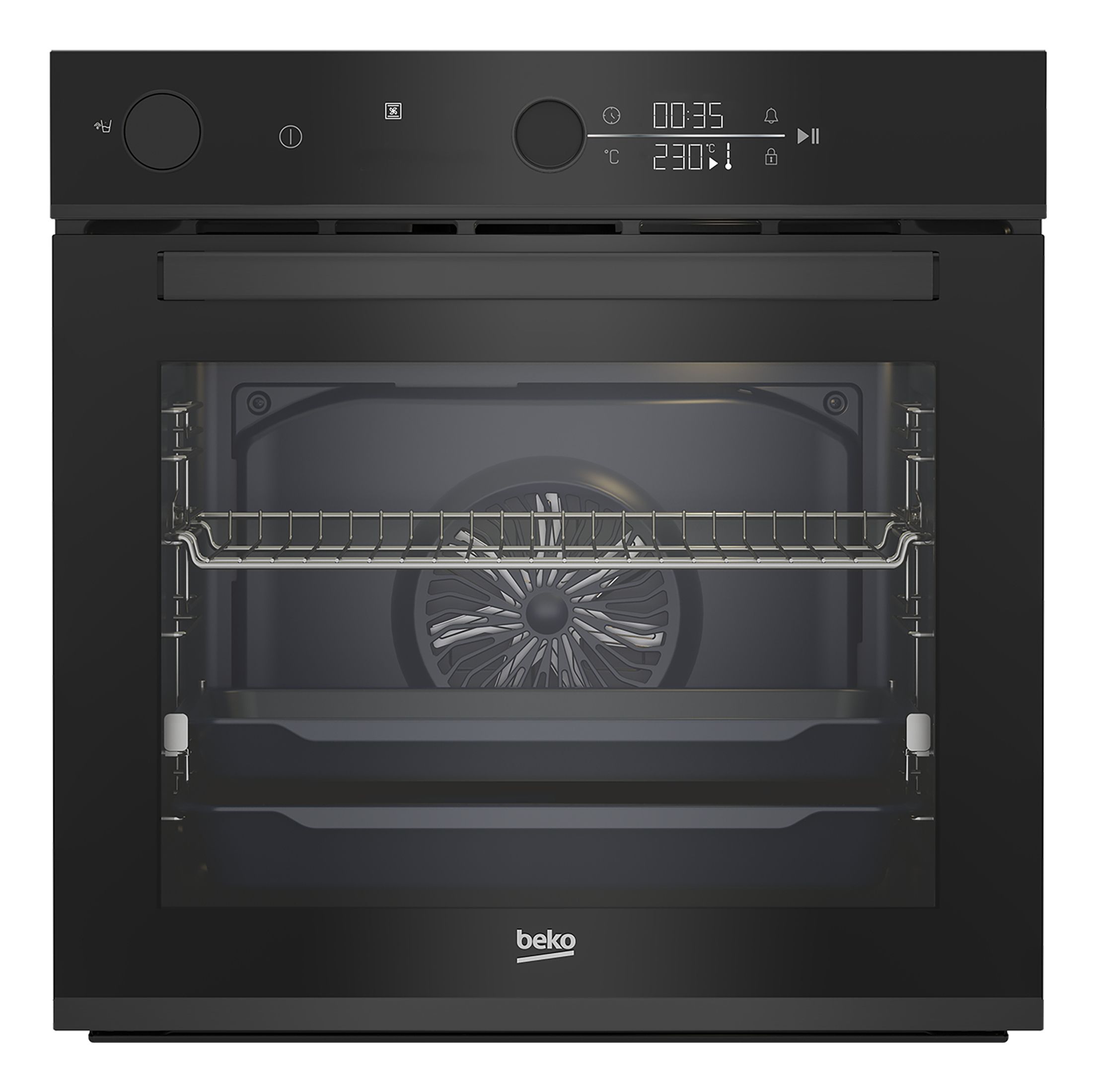 Beko BBIS 13400 DXSE