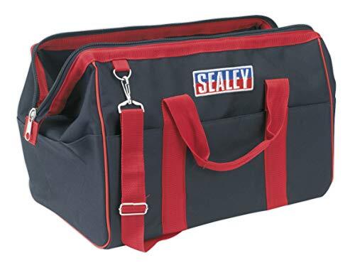 Sealey Sealey AP500 Sac de rangement à outils