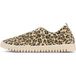 Ilse Jacobsen Flats Tulip3275leo Milk Creme Pearled Ivory Taille: 38