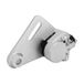 Cyclingcolors Rear Brake Caliper for Motorcycle Scooter Moped compatible with Piaggio Derbi Peugeot Gilera AJP