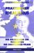 Praktischer Omnia Veritas Ltd Praktischer Idealismus Paperback