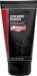 Uppercut Deluxe Nettoyant Exfoliant 120 ml