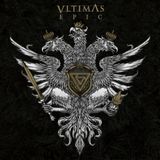 Epic VLTIMAS Epic LP