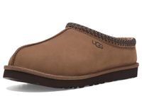 Ugg Tasman II Nubuck Pantoffels Bruin EU 42 Man