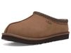 UGG Tasman II Huisschoen Lichtbruin