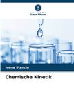 Chemische Verlag Unser Wissen Chemische Kinetik Paperback