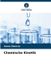 Chemische Verlag Unser Wissen Chemische Kinetik Paperback