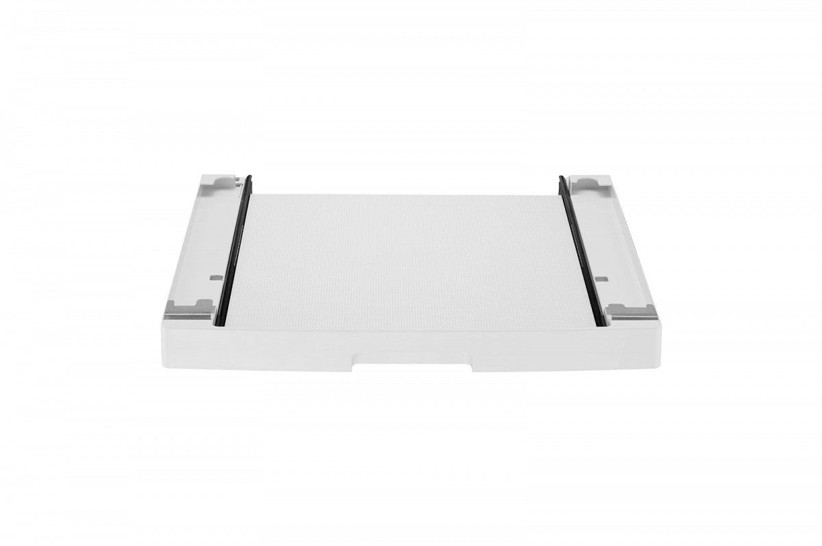 LG DSTWH Stacking Kit for Washer/Dryer - 1 pc