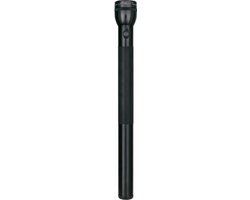 Maglite 6D-cell Zaklamp - Zwart