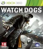 Ubisoft Watch Dogs - Xbox 360 - Frans