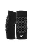 Reusch Elbow Protector Deluxe Keepershandschoenen - Maat XS