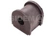 SIDEM 847906 chassisveer wielen | Compatibel met: HONDA CIVIC VIII Stufenheck