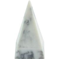 Stackers Large Pyramid Mode-accessoire Unisex