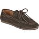 Les Tropeziennes par M.Belarbi Sacatela Chaussures bateau femme