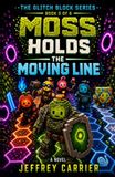 The Moving Line