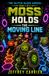 The Moving Line