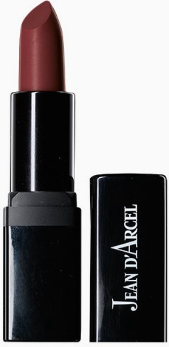 Jean D'Arcel Lipstick Make-Up Lips Lip Color 109