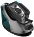 Cecotec Steam Generating Iron IronHero 3000 Station 3000 W Ceramic