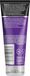 John Frieda Wonderreparatie nachtwonderen haarlotion - 100 ml