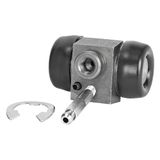 Valeo Cylindre de roue 402043