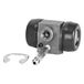 Valeo Cylindre de roue 402043