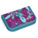 Topgal Trousse fille Topgal School Penn 19040