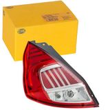 HELLA 2SD 354 850-011 Achterlicht