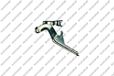 PRASCO Scharnier voor motorkap, TY0853703
