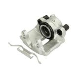 TRW BHW268E Callipers & Accessoires