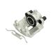 TRW BHW268E Callipers & Accessoires