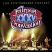 Fairport Convention 35th Anniversary [Secret Records]