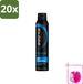 SYOSS Shampooing sec volume - 20 x 200ml